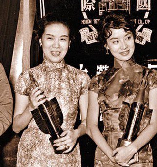 ٻŮĻŷɯƸϺͽƬݵĵӰ