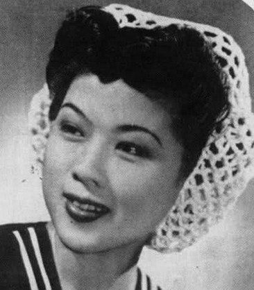 ٻŮĻŷɯƸϺͽƬݵĵӰ