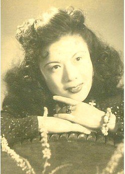 ٻŮĻŷɯƸϺͽƬݵĵӰ