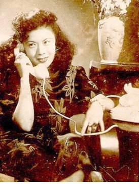 ٻŮĻŷɯƸϺͽƬݵĵӰ