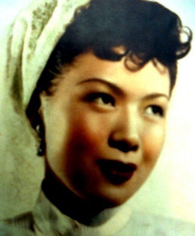 ٻŮĻŷɯƸϺͽƬݵĵӰ