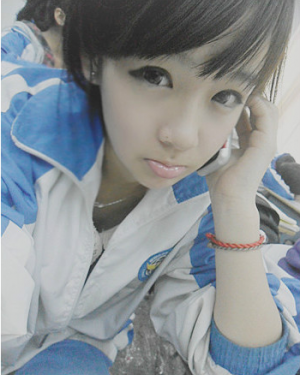 ԭͱͼƬ