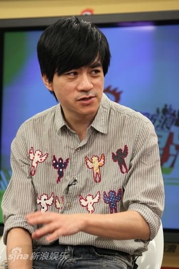 《匹夫》这部作品让杨树鹏结识了自己的妻子张歆艺。两个人的恋情也曾一度是大家关注的事情,现如今,两人已经领证结婚。