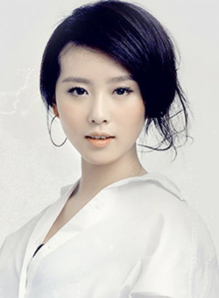 刘诗诗的电视剧作品有《步步惊心》,《怪侠一枝梅》,《天涯织女》,《白蛇后传》,《聊斋奇女子》,《少年杨家将》优秀作品。