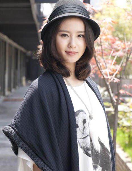 作为新生代的优秀女演员,刘诗诗的感情生活也备受关注,目前,刘诗诗与演员吴奇隆也公开了彼此的恋情。当然,两个人的公开也得到不少网友的祝福与支持。
