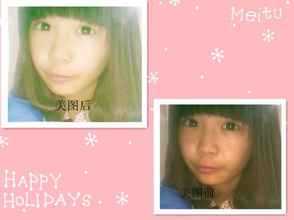  ԼƬϴϣǱ㿪ʼ贫ɴˣعһߣѶʮϲഺŮӡ