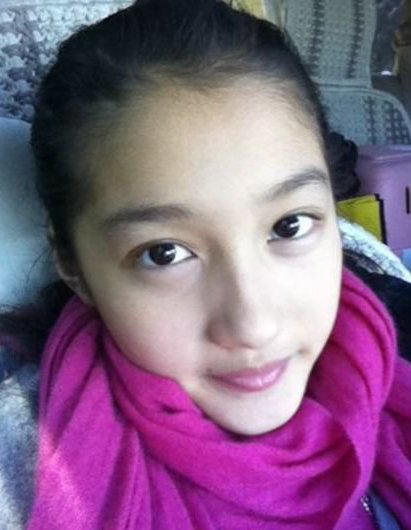 ͮݵĵӰ2013ġ˽˶ơ2012ġɽͼ2012ġƤ22010ġǳ2 