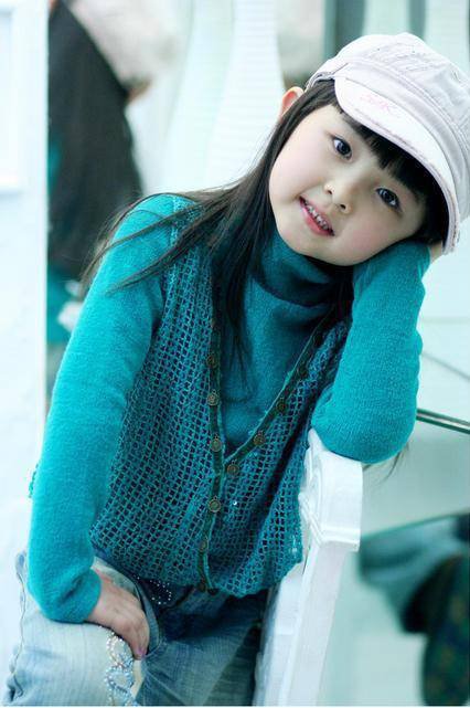 ϴͯӷ㱻¼ʵֻΪӷͻСеʱСƢҲ⣬ȴŮҪϸ񣬶ֽѵҲġ  