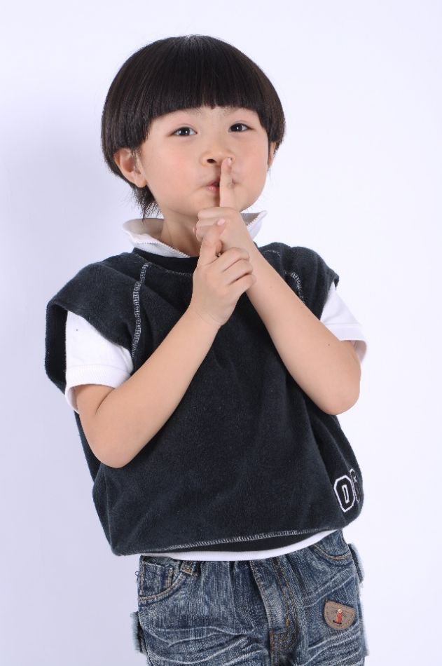 ݵĵӾСĺͬѪĸ顷ٰһΡ㵽ĳġķ衷  