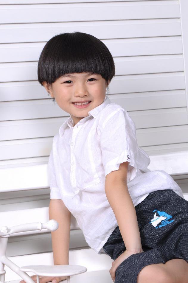 ҲμӹٵĵӽĿкӱ̨СھĿл“Сھ”ݺϾӡԽԽġԼ̨ɳߡȡ  