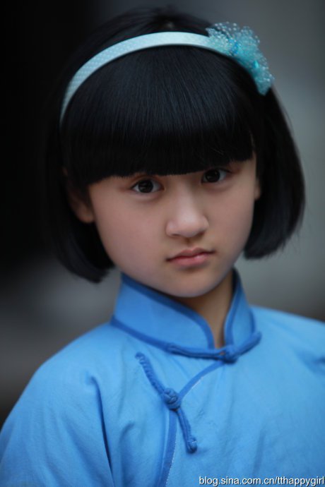 “00”ͯ  ½ճ2001224 ½ղݹٵĵӾ͵ӰƷеӾ硶ֽԡǡ;ĳġȡ 