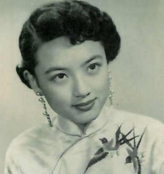 石慧