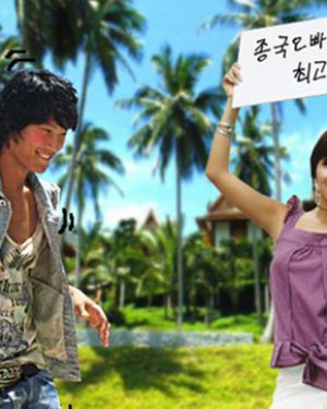 running manӹݺӰͼƬ͸ϼͼƬ