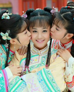 ڵطĵĵӾ綼Щ