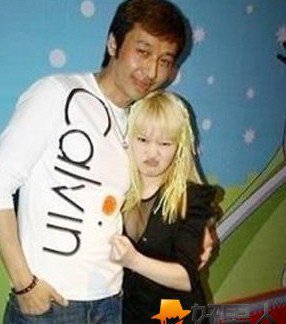 й캣ǸϺͽƬ 캣ǽ