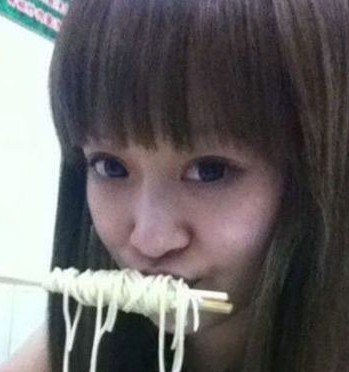 й캣ǸϺͽƬ 캣ǽ