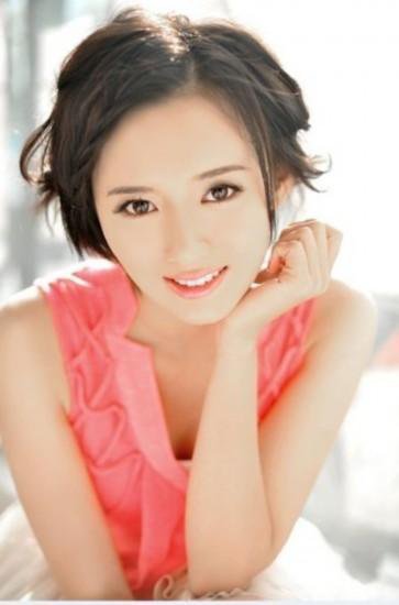 ͬӾ֮أ˲ٵĵӰƷ2009ˡҹõ塷2010ֲˡְǡ