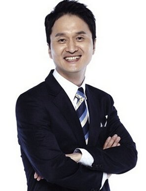 张铉诚