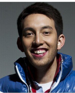 mike忭ϼͼƬ 忭Ů˭