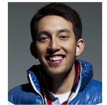 mike忭