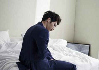 쿵