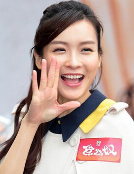 ʫ