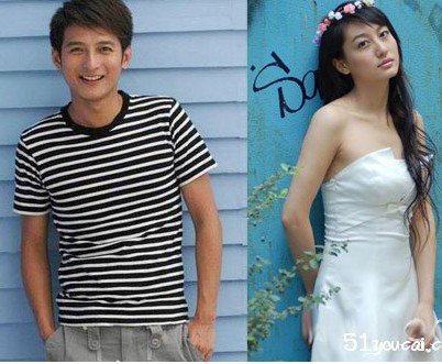 李维嘉身高多少 李维嘉的老婆资料及照片