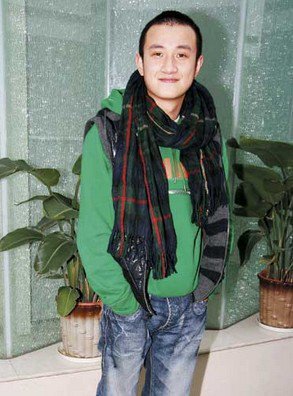 文章耍大牌伟闻回顾