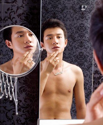 文章耍大牌伟闻回顾