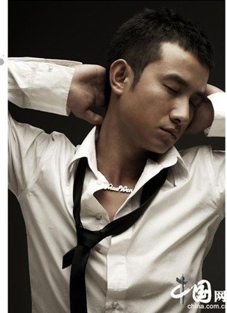 文章耍大牌伟闻回顾