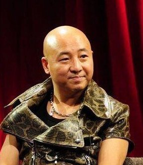 周晓鸥