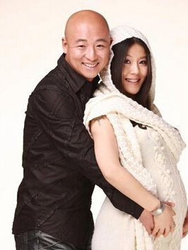 周晓鸥