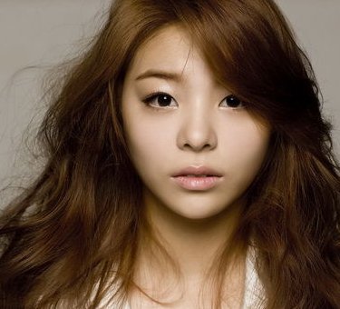 Ailee