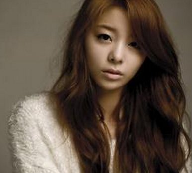 Ailee