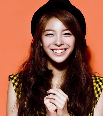 Ailee
