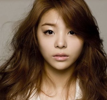 Ailee