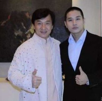 刘承俊
