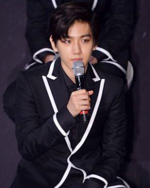 ͱô EXO͸ϼͼƬ