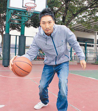 徐伟栋