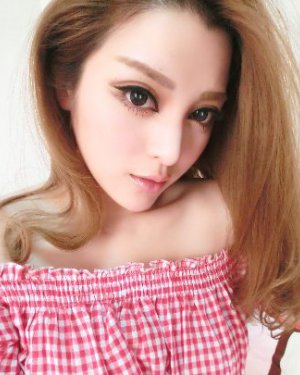 ϼͼƬǰͼƬ ˭