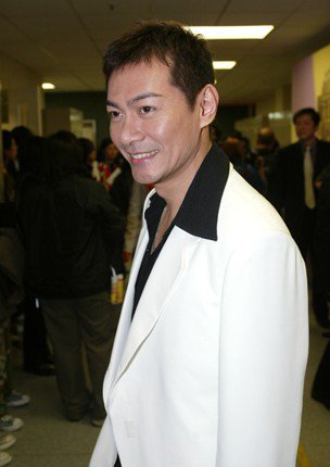 江华陈木华