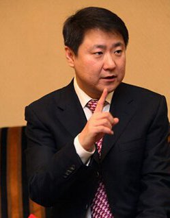 于冬图片