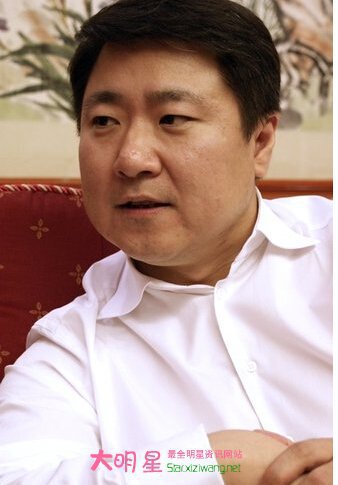 于冬图片