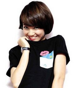 쵤