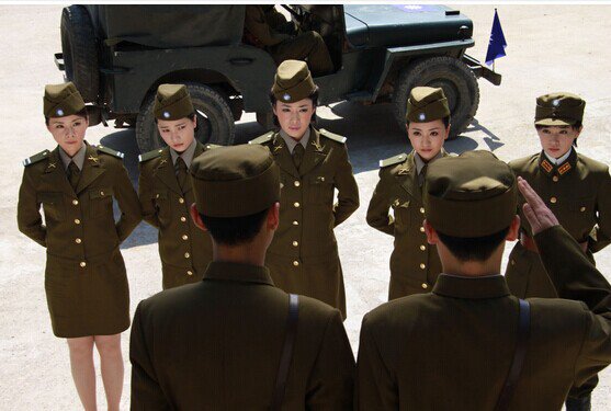  սӾȫа