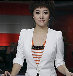 ,