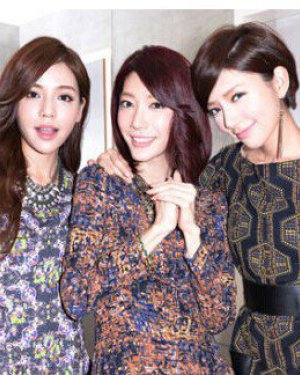 dream girlsɳԱͼƬϼ͸