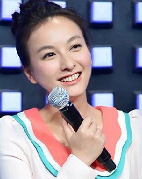 ,JohnnyLiu