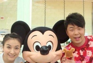 ,JohnnyLiu