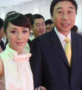 빮,